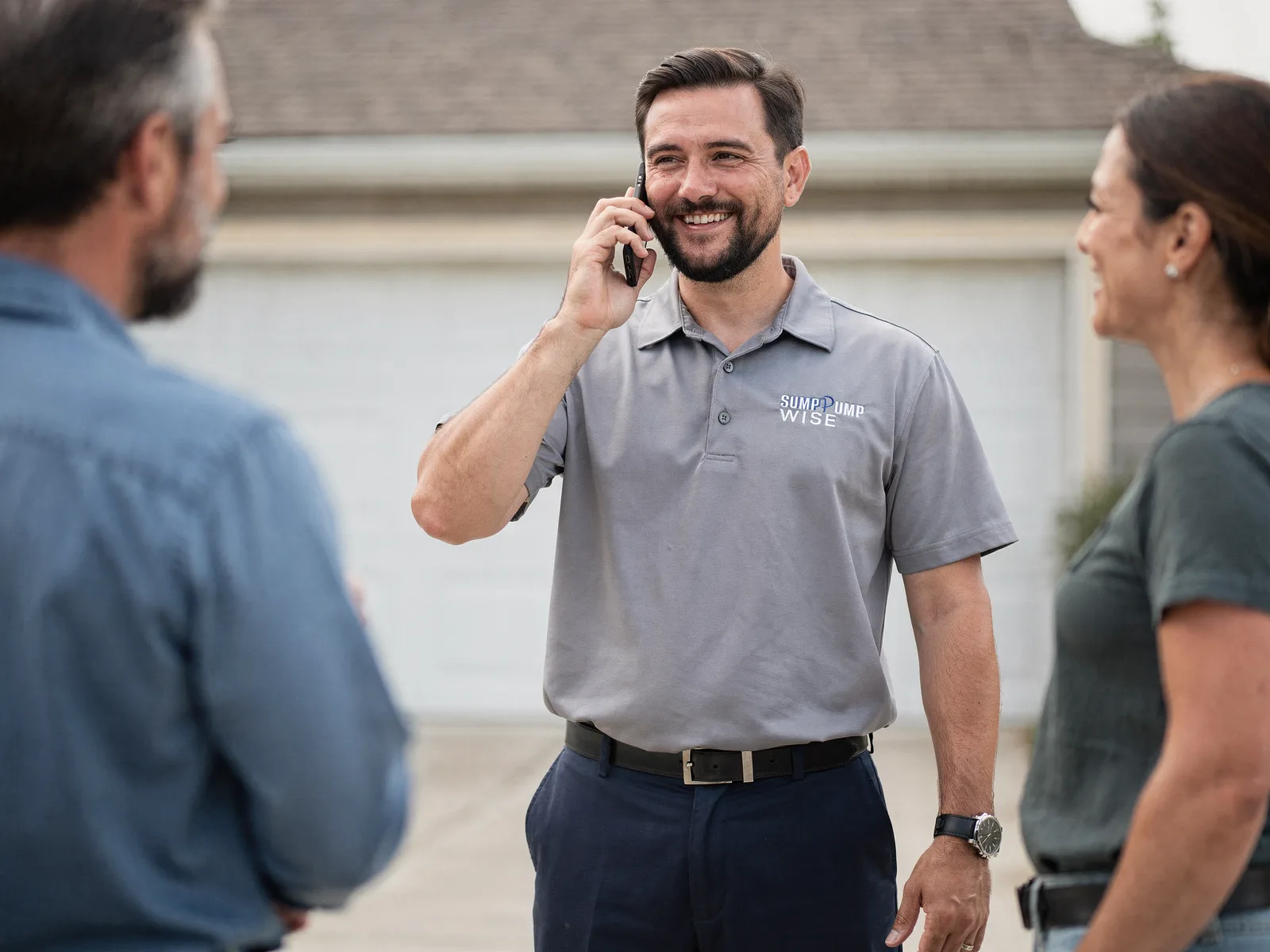 Water Heater Repair Mapleton, ND FAQs